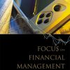 Focus on Financial Management