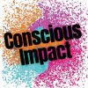 Conscious Impact: Mindful Leadership for Meaningful Change