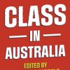 Class in Australia