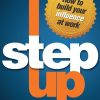 Step Up: How to build your influence at work