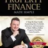 Australian Property Finance Made Simple