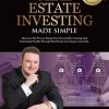 Australian Real Estate Investing Made Simple