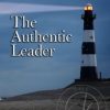 The Authentic Leader