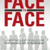 Face to Face