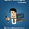 Options Strategies for Beginners