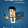 Options for Beginners