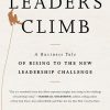 Leader's Climb