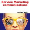Service Marketing Communications