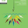 Leaders: Learn to Attract Top Talent