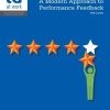 A Modern Approach to Performance Feedback
