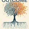Output to Outcome: An Operating Model for the Age of AI