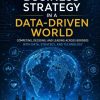 International Business Strategy in a Data-Driven World