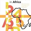 Law & Investment in Africa