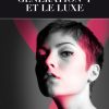 La génération Y et le luxe