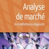 Analyse de marché