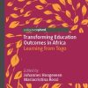 Transforming Education Outcomes in Africa: Learning from Togo