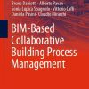 BIM-Based Collaborative Building Process Management