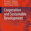 ?ooperation and Sustainable Development
