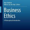 Business Ethics: A Philosophical Introduction
