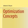 Optimization Concepts