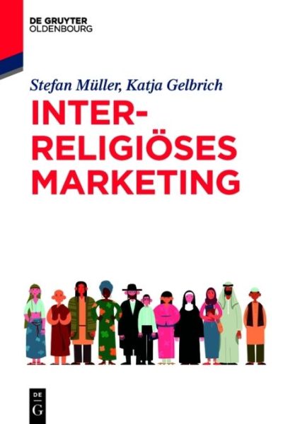 Interreligiöses Marketing