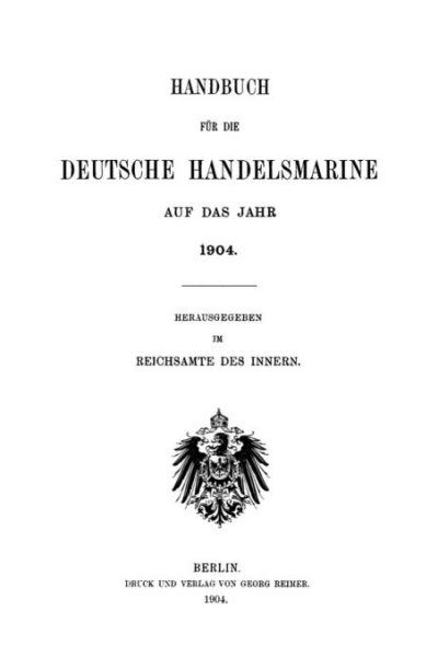 1904