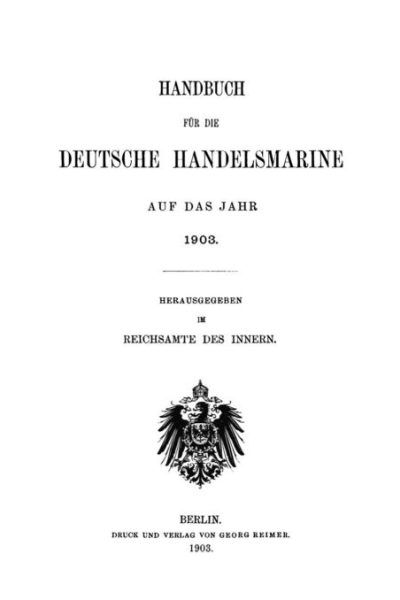 1903