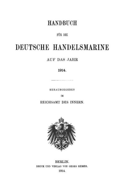 1914