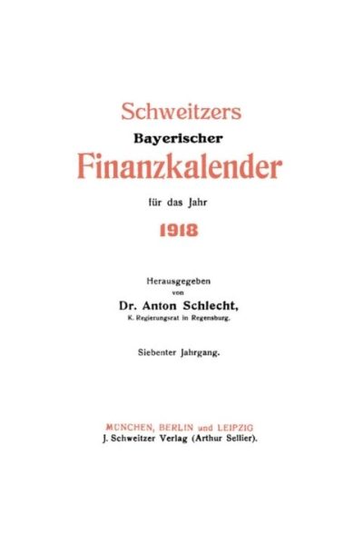 1918