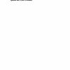 Queues and Point Processes