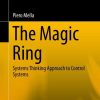 The Magic Ring: Systems Thinking Approach to Control Systems