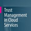 Trust Management in Cloud Services
