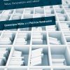 Reinventing Work in Europe: Value, Generations and Labour