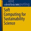 Soft Computing for Sustainability Science