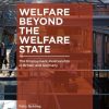 Welfare Beyond the Welfare State: The Employment Relationship in Britain and Germany