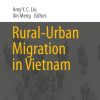 Rural-Urban Migration in Vietnam