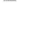 Vertrauen in Sozialen Systemen und in der Unternehmensberatung: Eine Grundlagenanalyse und Hinweise für eine vertrauenssensible Beratungspraxis am Beispiel größerer mittelständischer Unternehmen