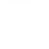 Shareholder Value versus Stakeholder Value: Ein Vergleich des US-amerikanischen Raums mit Österreich
