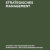 Strategisches Management