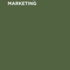 Marketing