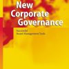 New Corporate Governance: Successful Board Management Tools
