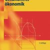 Gesundheitsökonomik