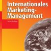 Internationales Marketing-Management