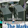 The Market for Corporate Control in Japan: M&As, Hostile Takeovers and Regulatory Framework