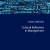 Cultural Reflection in Management