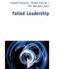 Failed Leadership
