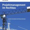 Projektmanagement im Hochbau: 35 Jahre Innovationen bei Drees & Sommer