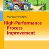 High-Performance Process Improvement