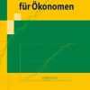Statistik für Ökonomen: Datenanalyse mit R und SPSS