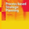 Process-based Strategic Planning